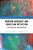 Modern Buddhist And Christian Mysticism: Construal And Transformation-.. - Imagem 1