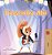 Mia's Song (Polish Book For Kids)-.. - Imagem 1