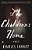 The Children's Home-.. - Imagem 1