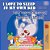 I Love To Sleep In My Own Bed (English Marathi Bilingual Kids' Book)-.. - Imagem 1
