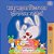 I Love To Sleep In My Own Bed (Marathi Children's Book)-.. - Imagem 1