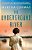The Underground River-.. - Imagem 1