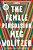 The Female Persuasion-.. - Imagem 1
