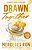 Drawn Together-.. - Imagem 1