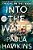 Into The Water-.. - Imagem 1