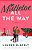 Mistletoe All The Way-.. - Imagem 1
