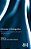 Advances In Biolinguistics: The Human Language Faculty And Its Biological Basis-.. - Imagem 1