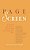 Page To Screen: Taking Literacy Into The Electronic Era-.. - Imagem 1