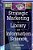 Strategic Marketing In Library And Information Science-.. - Imagem 1