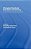 Changing Vocational Education And Training: An International Comparative Perspective-.. - Imagem 1