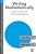 Writing Mathematically: The Discourse Of 'Investigation'-.. - Imagem 1
