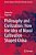 Philosophy And Civilization: How The Idea Of Moral Cultivation Shaped China-.. - Imagem 1