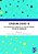 Covering Covid-19: The Coronavirus Pandemic As A Critical Moment For Digital Journalism-.. - Imagem 1