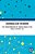 Journalism Reborn: The Transformation Of Chinese Media In The Mobile Internet Age-.. - Imagem 1