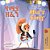 Mia's Song (Amharic English Bilingual Book For Kids)-.. - Imagem 1