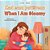 When I Am Gloomy (Croatian English Bilingual Children's Book)-.. - Imagem 1