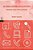 Globalising Education: Trends And Applications-.. - Imagem 1