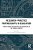 Research-Practice Partnerships In Education: Practitioner-Researcher Collaboration In The Israeli Context-.. - Imagem 1
