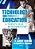 Technology In Education: A Twenty-Year Retrospective-.. - Imagem 1
