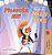 Mia's Song (Polish English Bilingual Book For Kids)-.. - Imagem 1