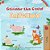 First Picture Dictionary - Animals (Welsh Children's Book)-.. - Imagem 1