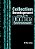 Collection Development Issues In The Online Environment-.. - Imagem 1