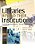 Libraries Beyond Their Institutions: Partnerships That Work-.. - Imagem 1