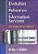 Evolution In Reference And Information Services: The Impact Of The Internet-.. - Imagem 1