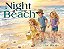 Night At The Beach-.. - Imagem 1