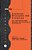 Language, Discourse And Literature: An Introductory Reader In Discourse Stylistics-.. - Imagem 1