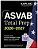 Asvab Total Prep 2026-2027-.. - Imagem 1