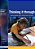 Thinking It Through: Developing Thinking And Language Skills Through Drama Activities-.. - Imagem 1