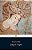 Zadig And L'Ingénu-.. - Imagem 1