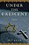 Under The Crescent-.. - Imagem 1