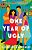 One Year Of Ugly-.. - Imagem 1