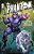 The Phantom Vol. 1-.. - Imagem 1