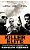 Killer Elite-.. - Imagem 1