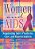 Women And Aids: Negotiating Safer Practices, Care, And Representation-.. - Imagem 1