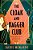 The Cloak And Dagger Club-.. - Imagem 1