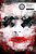 The Department Of Truth: The Complete Conspiracy Deluxe Hardcover Book 2-.. - Imagem 1