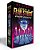R. L. Stine's Ghosts Of Fear Street Haunted Collection (Boxed Set): Hide And Shriek; Who's Been Sleeping In My Grave?; The Attack Of The Aqua Apes; Nig-.. - Imagem 1