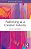 Publishing As A Creative Industry-.. - Imagem 1