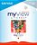 Myview Literacy International 5- Digital Courseware 1-Year License (100% Digital) - Imagem 1