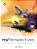 Myperspectives 6 - 2022 Grammar Workbook-.. - Imagem 1