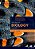 Oxford Resources For Ib Dp Biology: Study Guide-.. - Imagem 1