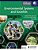 Environmental Systems And Societies For The Ib Diploma-.. - Imagem 1