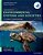 Oxford Resources For Ib: Dp Environmental Systems And Societies Course Book-.. - Imagem 1