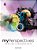 Myperspectives 7 - 2022 Grammar Workbook Teacher Answer Key-.. - Imagem 1