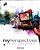 Myperspectives 10 - 2022 Grammar Workbook-.. - Imagem 1