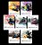 Myperspectives 11 - 2025 Student Edition (Consumable) 2-Vol. Set + 1 Year Digital Courseware-.. - Imagem 1